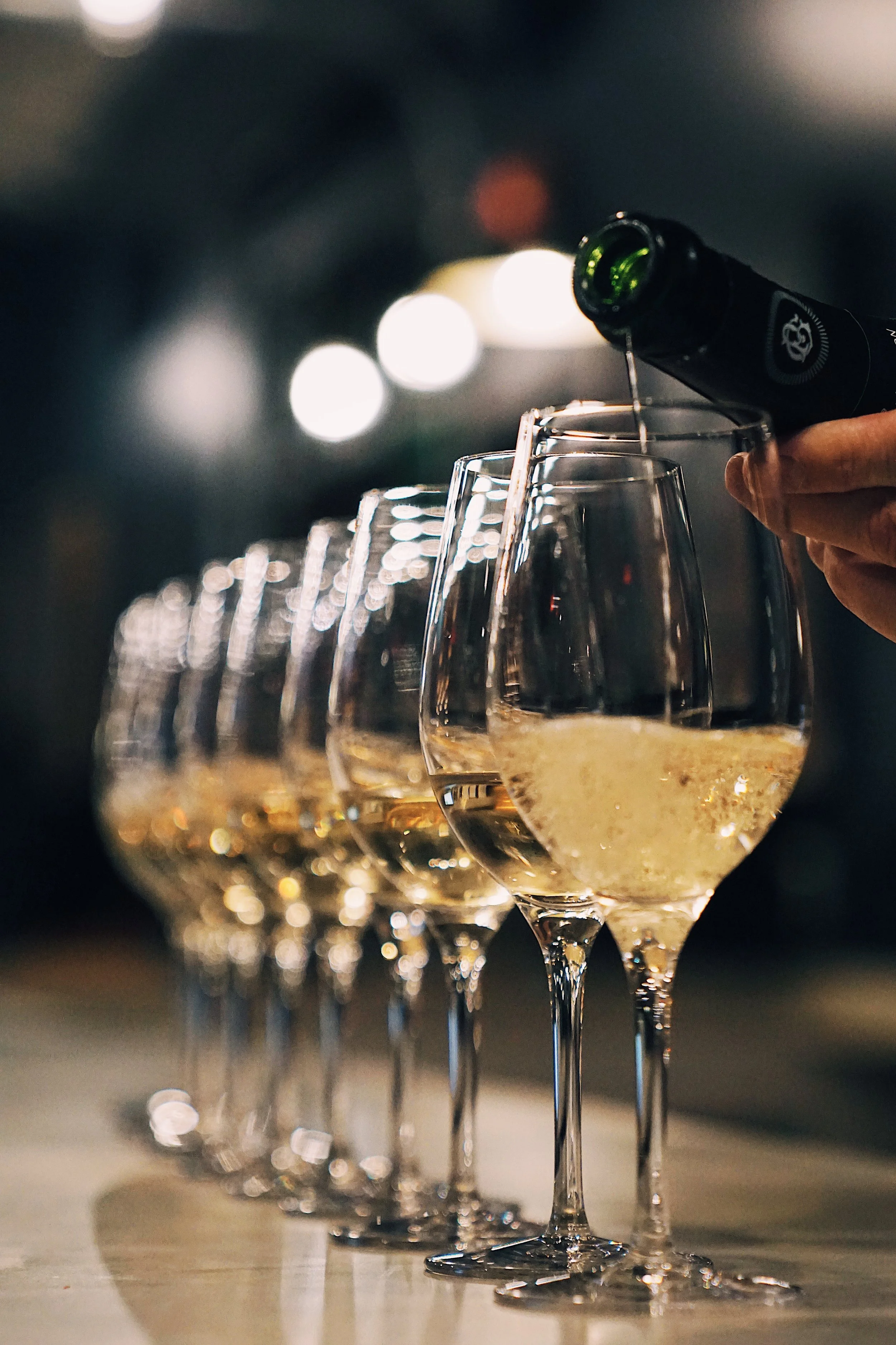 Photo Dec 06 2025, 6 08 30 PM.jpg