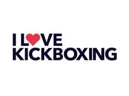 iLoveKickboxing PR