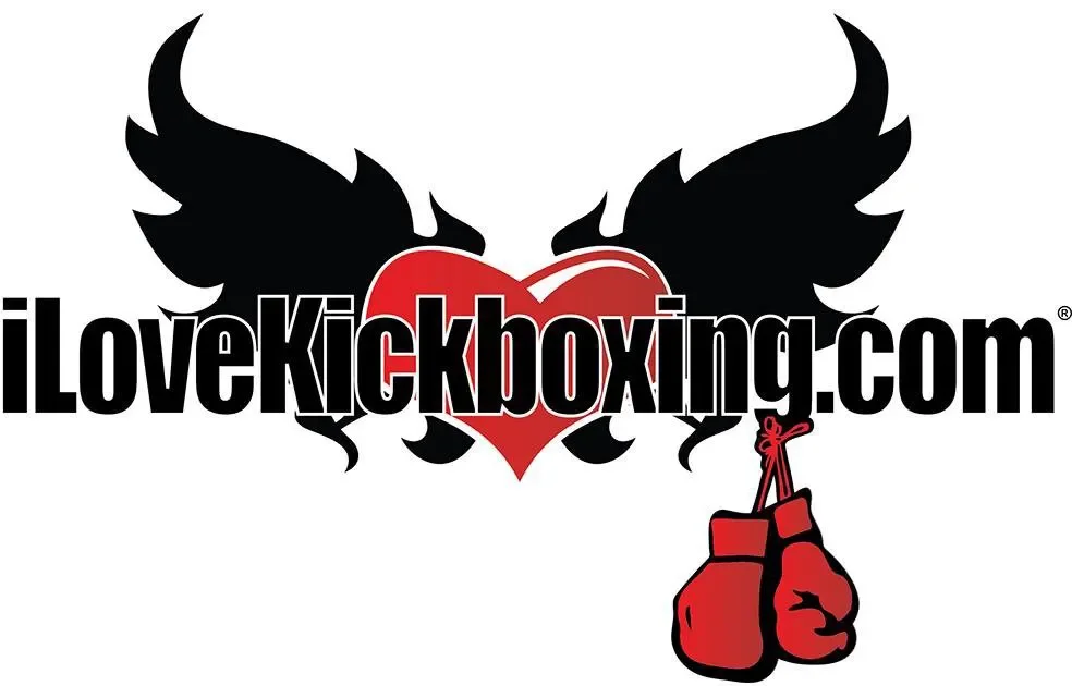 iLoveKickboxing PR