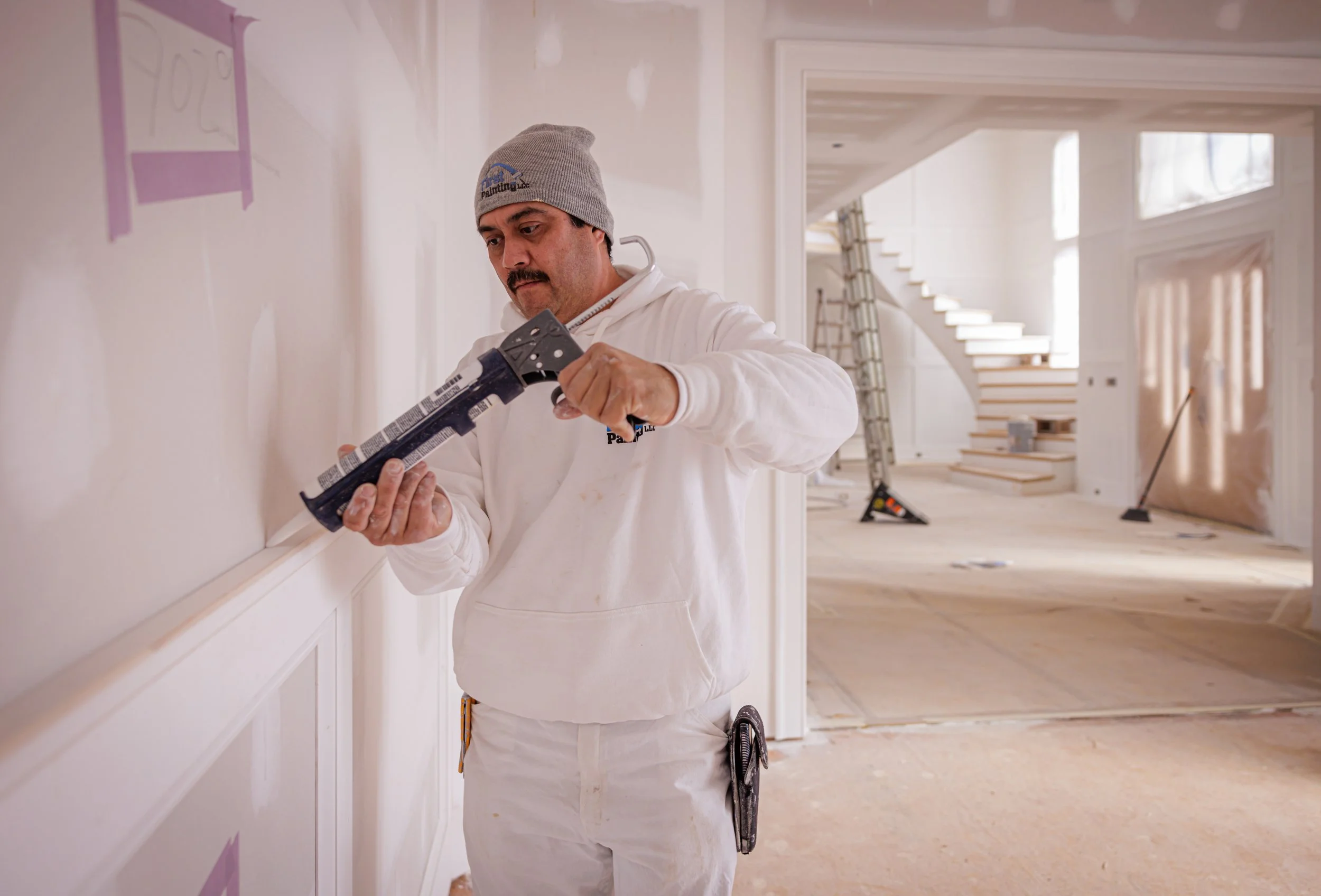 First Painting-88(1).jpg