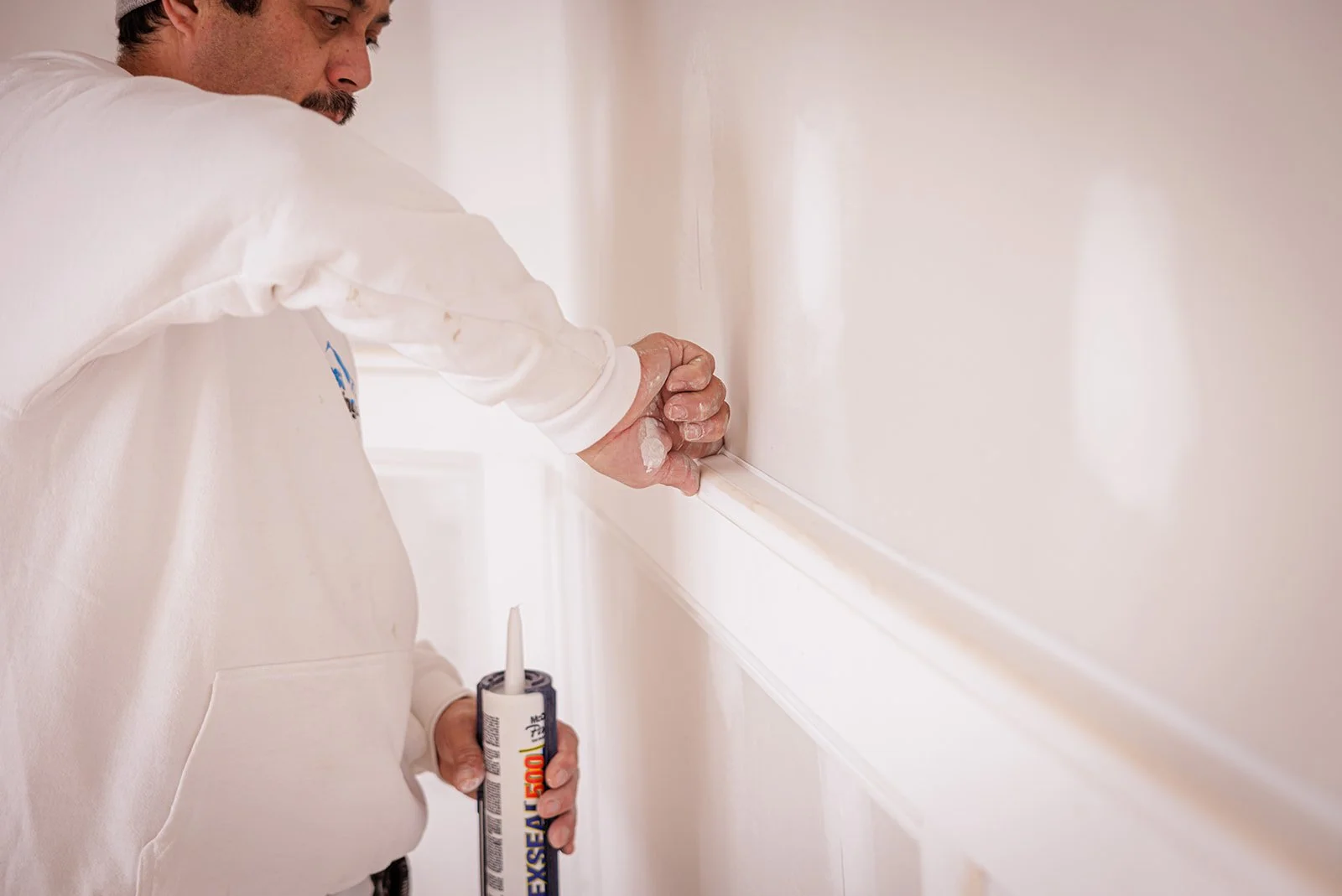 First Painting-98(1).jpg