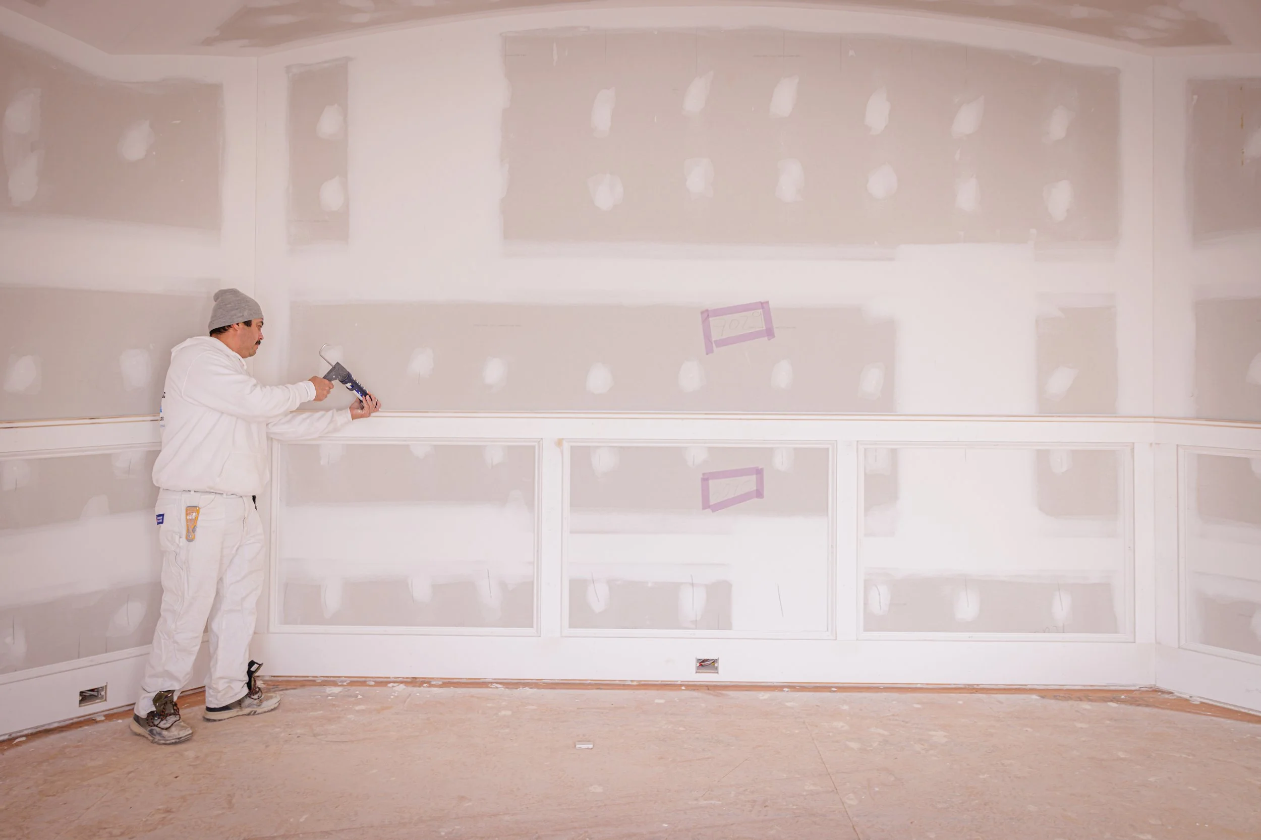 First Painting-96.jpg