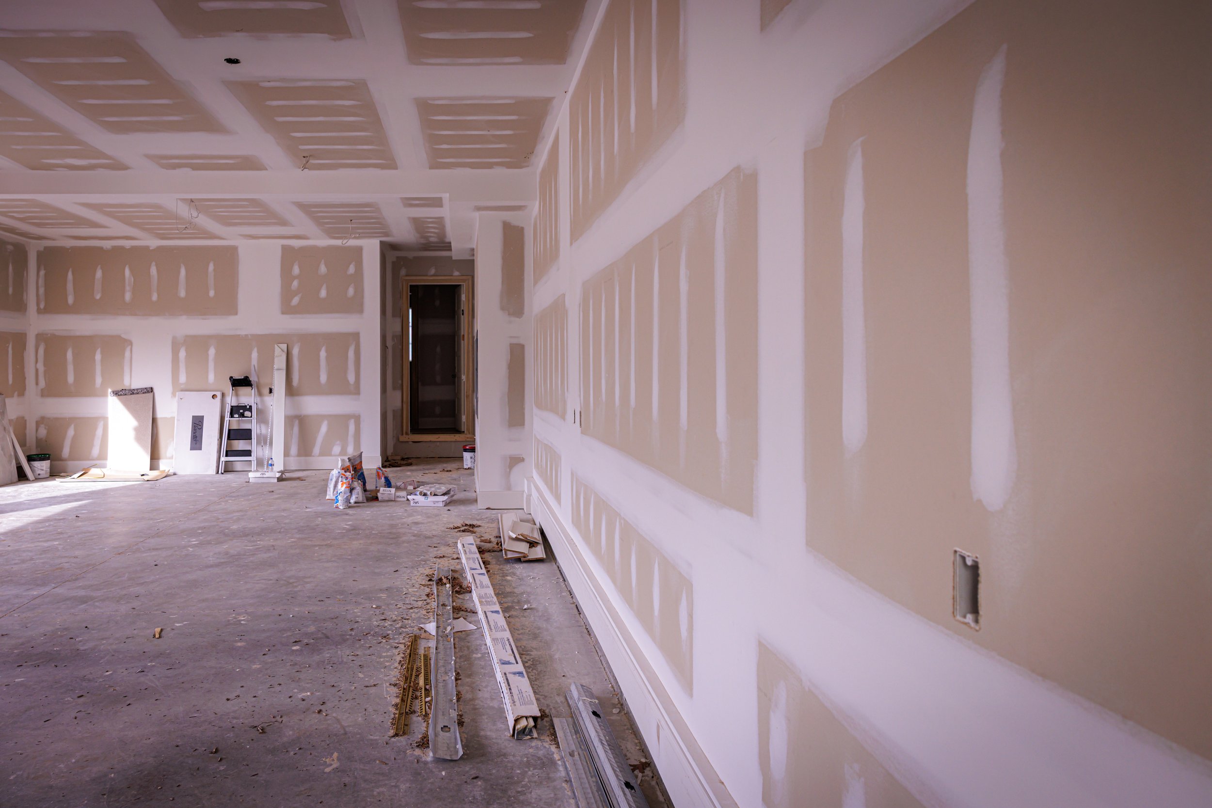 First Painting-85.jpg