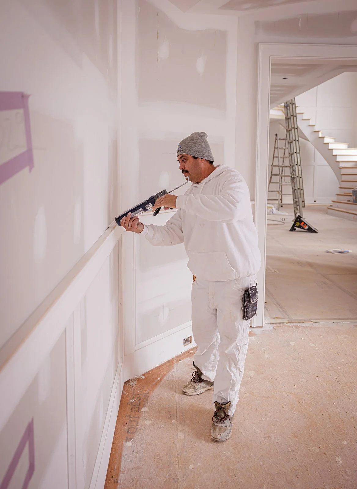 First Painting-87.jpg