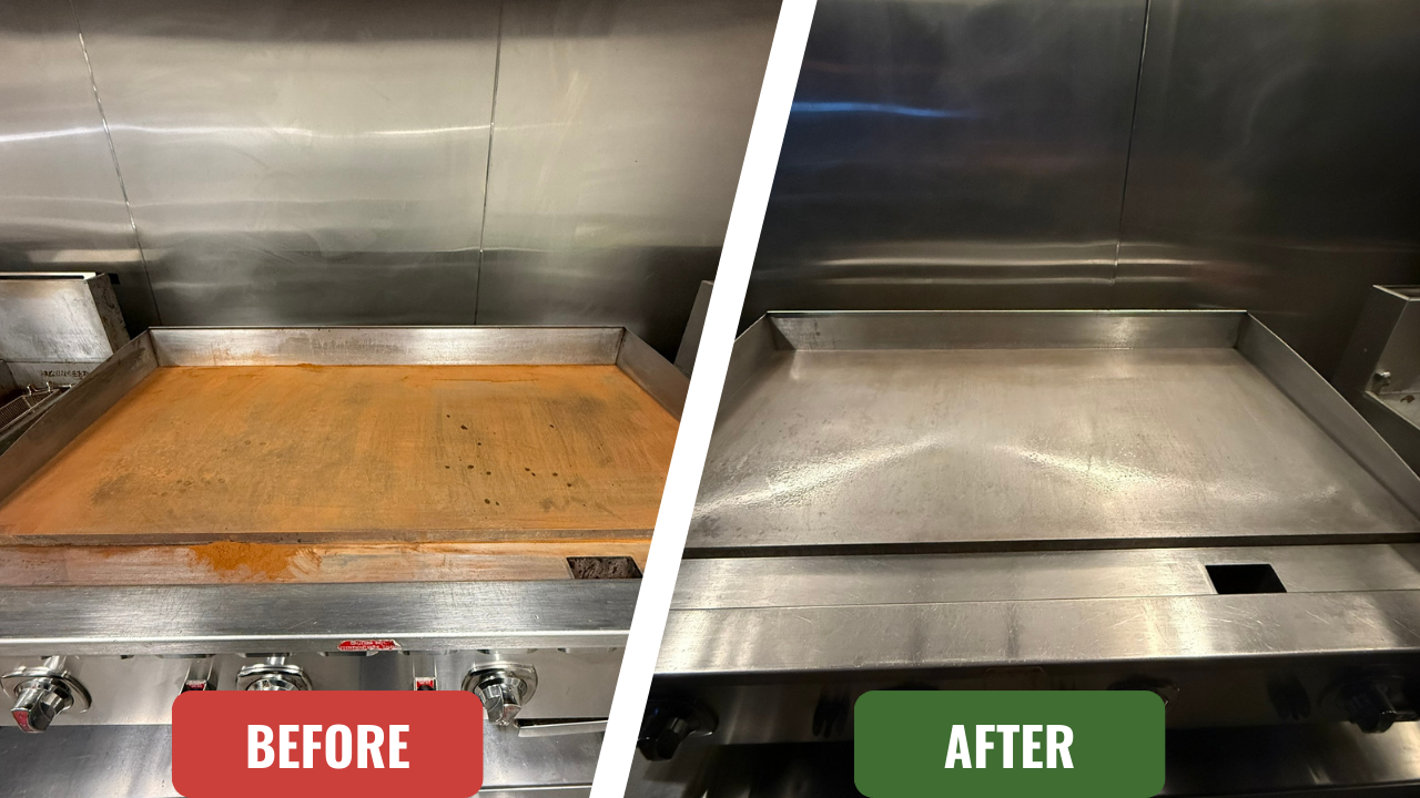 Before and After Image Youtube Thumbnail (1).png