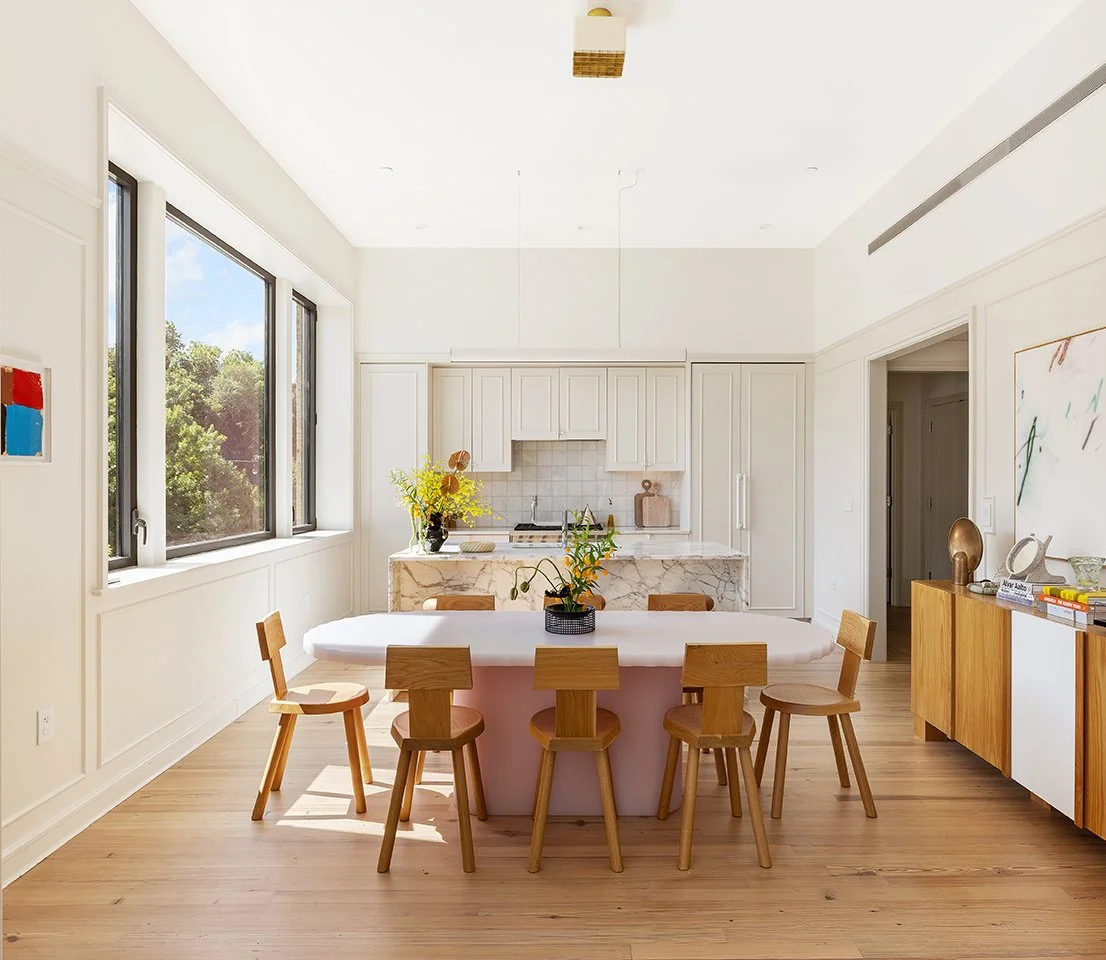 SD__7525 copy-web.jpg