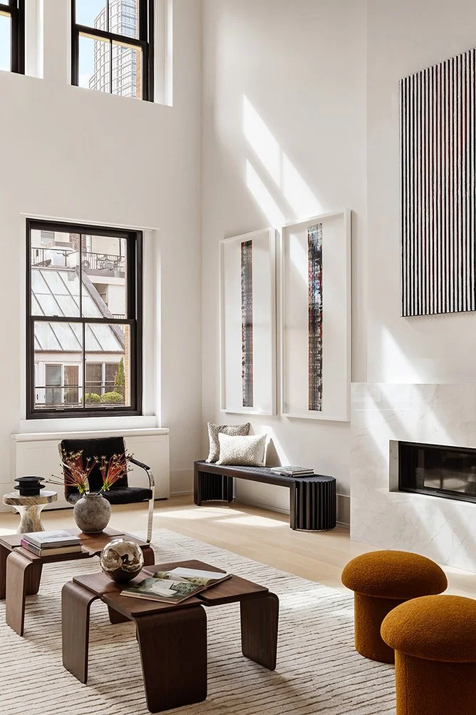 JP__2854 - Web copy-web.jpg