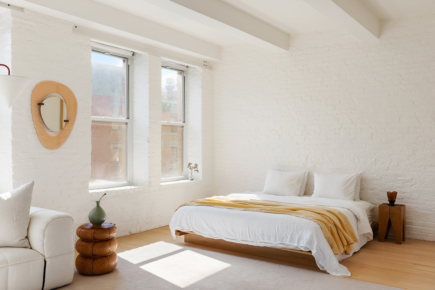 SD__9046 copy-web.jpg