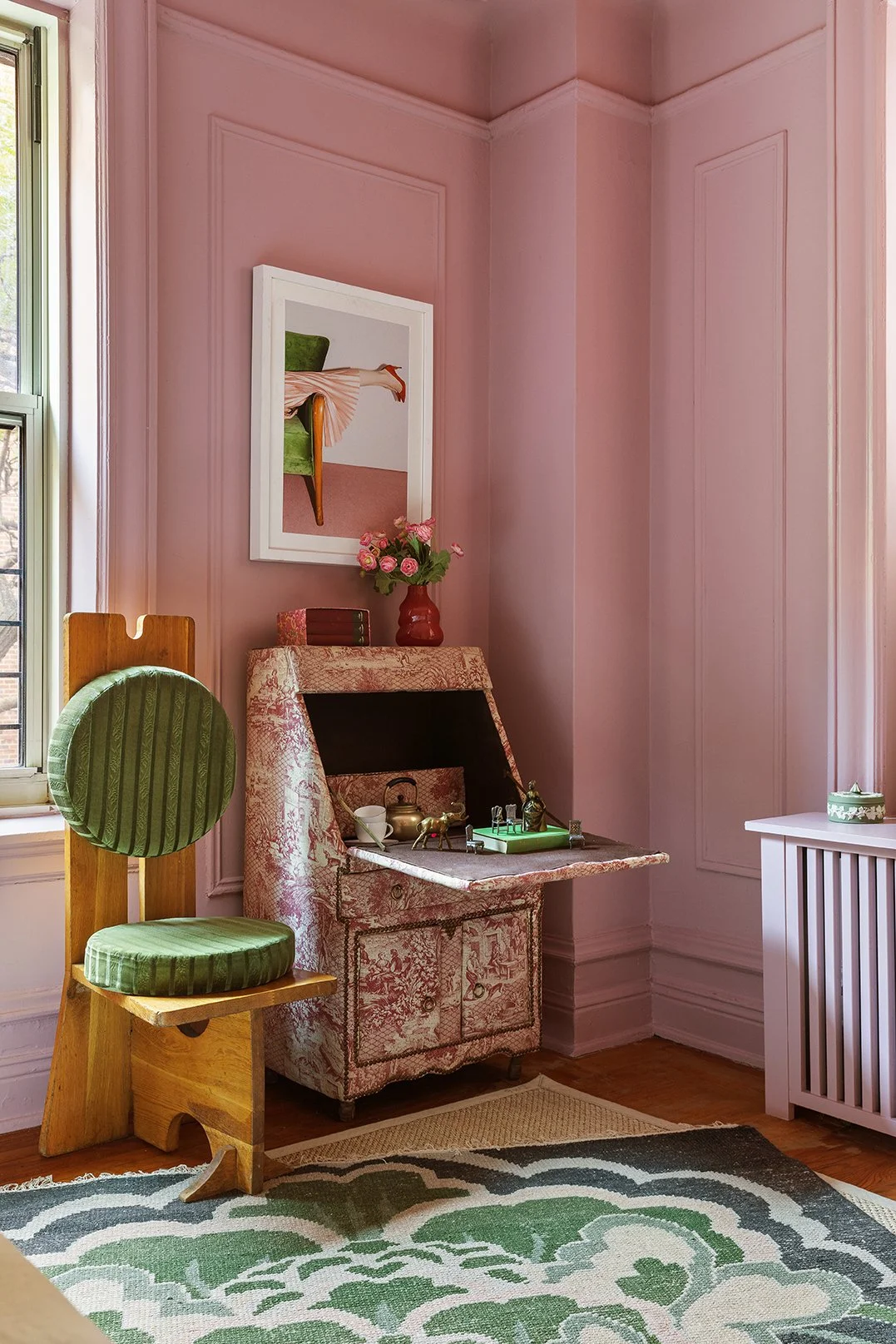 pink FAR PINK2.jpg