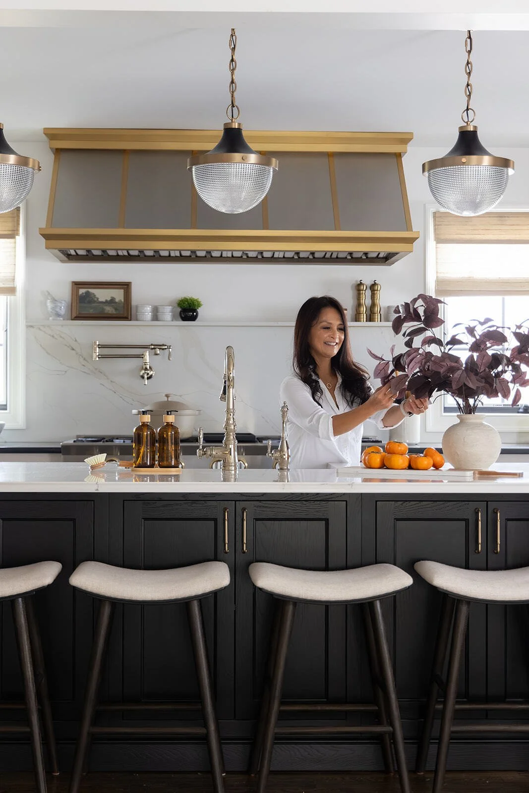 Jenna_Sample (5).jpg