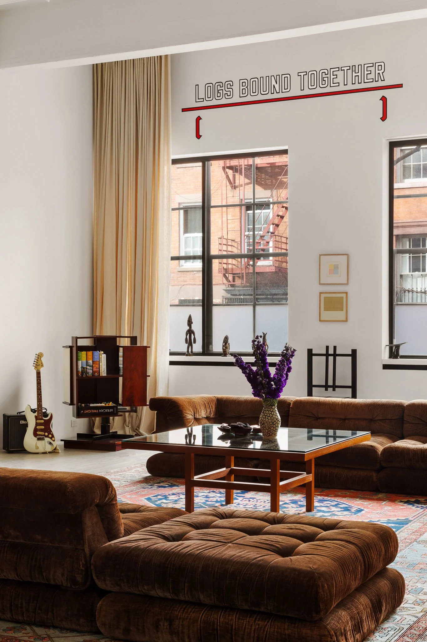 140 Perry Street, 1E-web-2.jpg