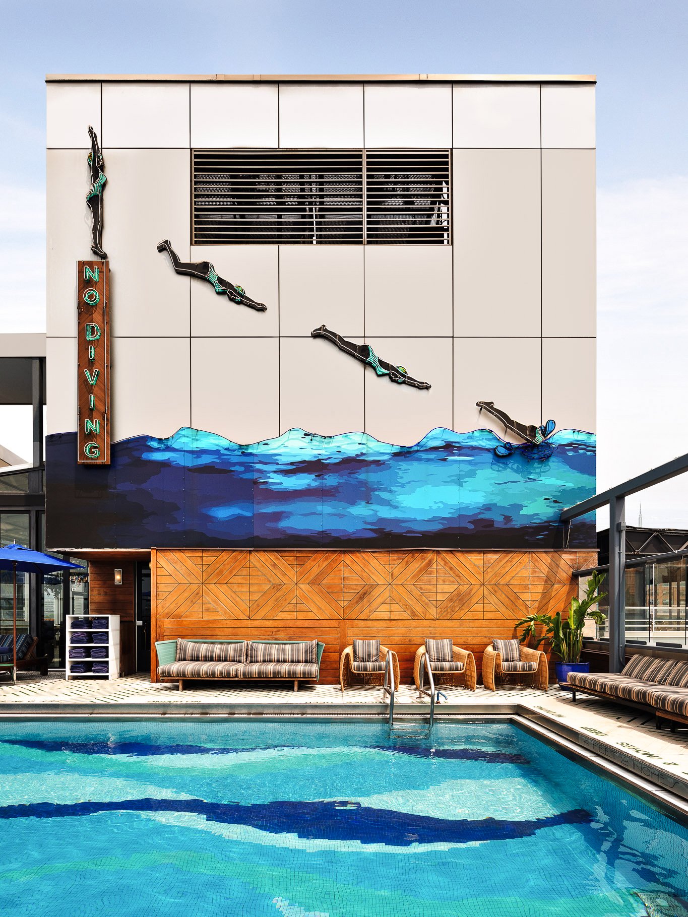 20240729 - Gansevoort Hotel-Web-4-2.jpg