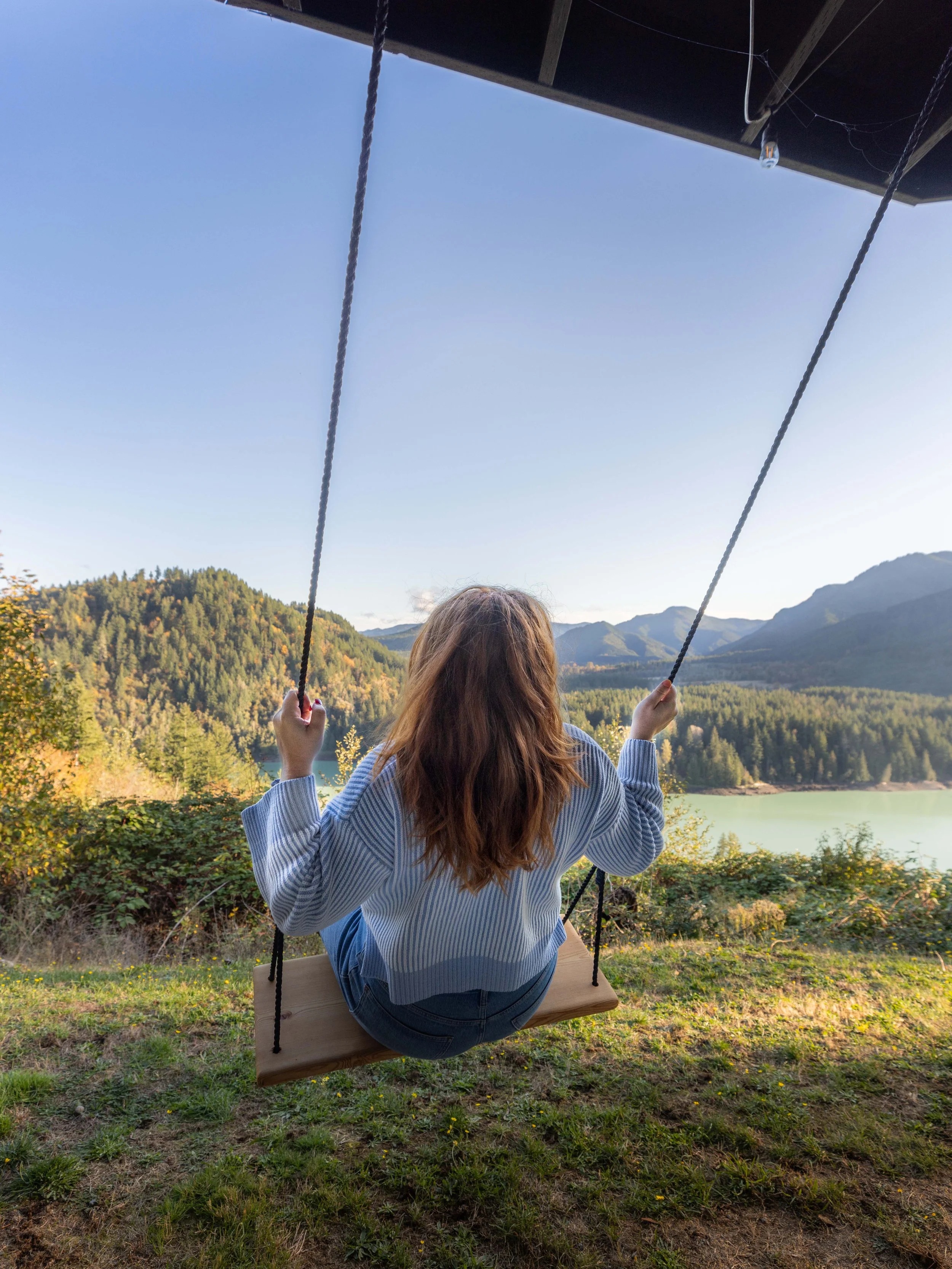 Alder Lake Lookout - Full-26.jpg