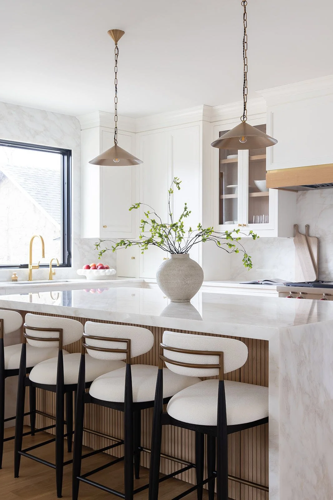 Jenna_Sample (9).jpg