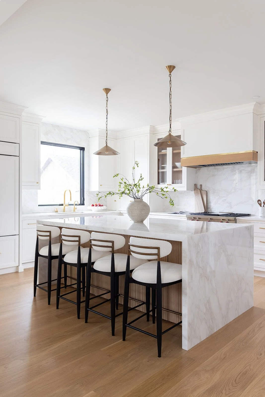 Jenna_Sample (8).jpg