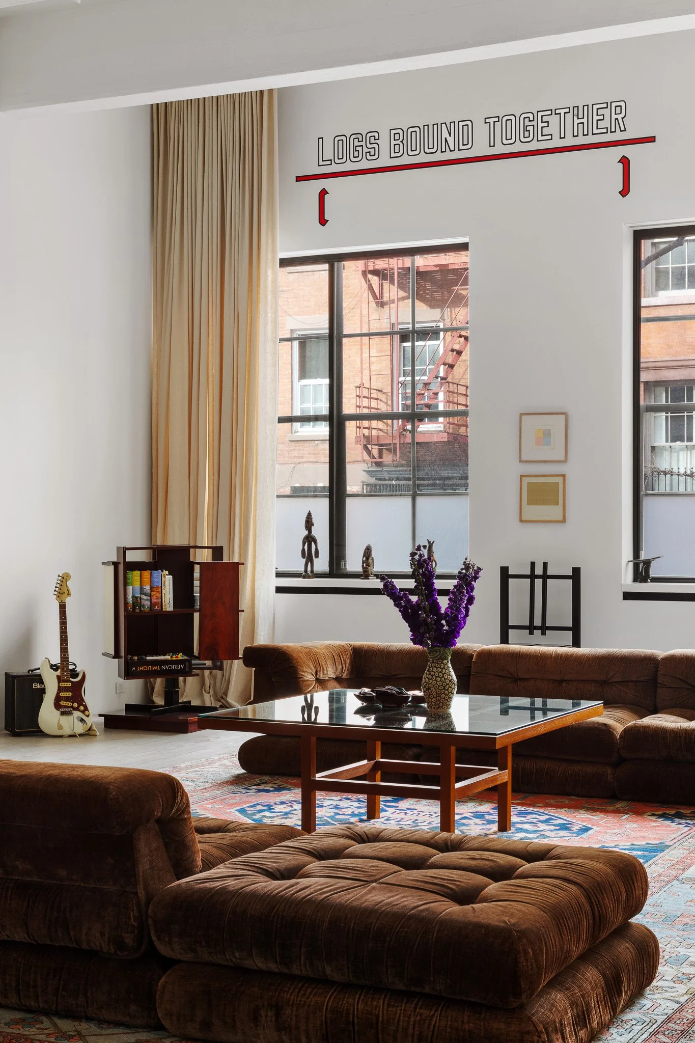 140 Perry Street, 1E-web-2.jpg