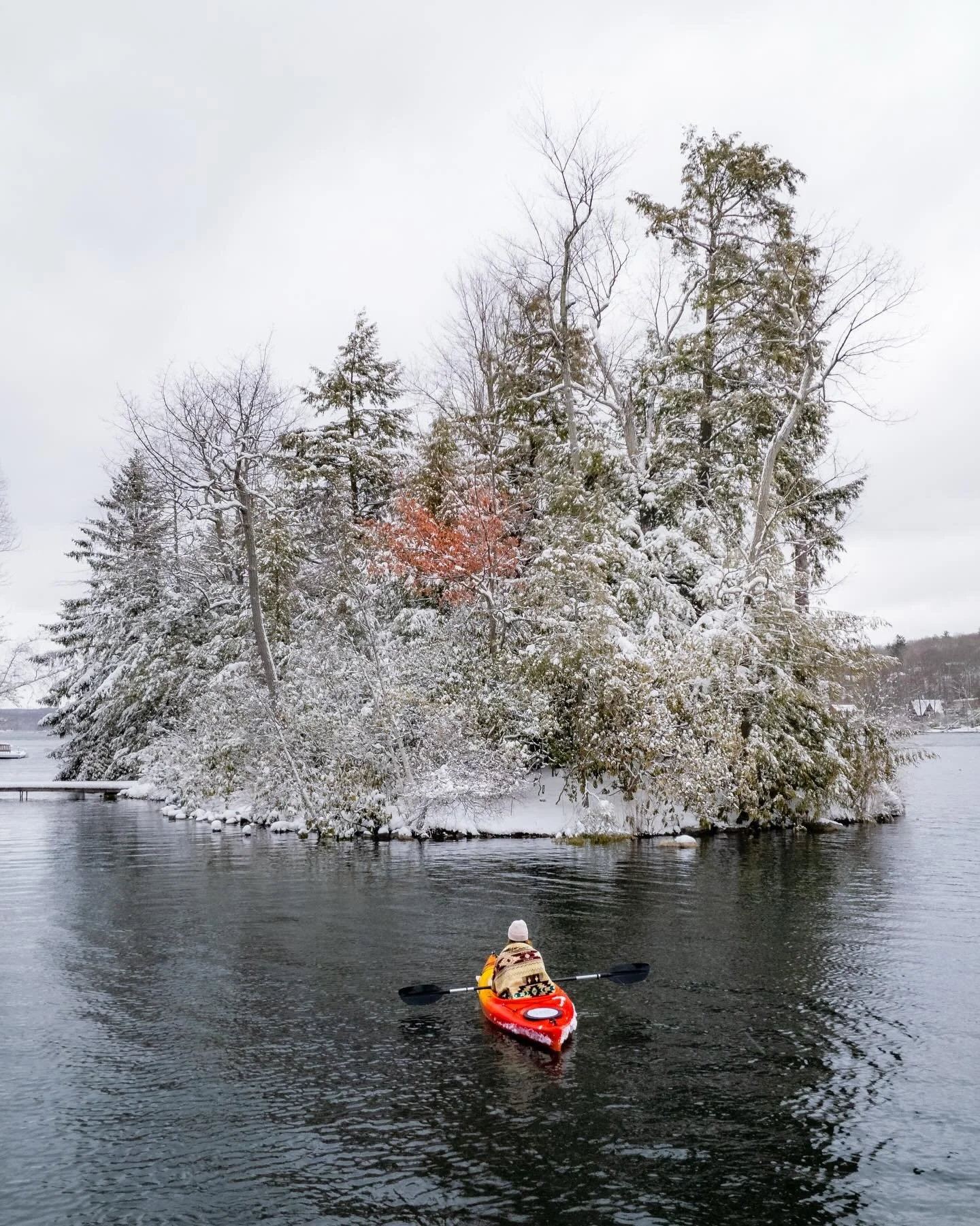 Which photo matches your weekend mood?

1️⃣ On the water
2️⃣ Cozy in a cabin
3️⃣ Slow breakfast
4️⃣ Dinner reservations
5️⃣ Cocktail lounge
6️⃣ Beach house reset
7️⃣ New England cottage
8️⃣ Boutique hotel
9️⃣ Studio Session

@santiagol3on - 1, 2, 8
@