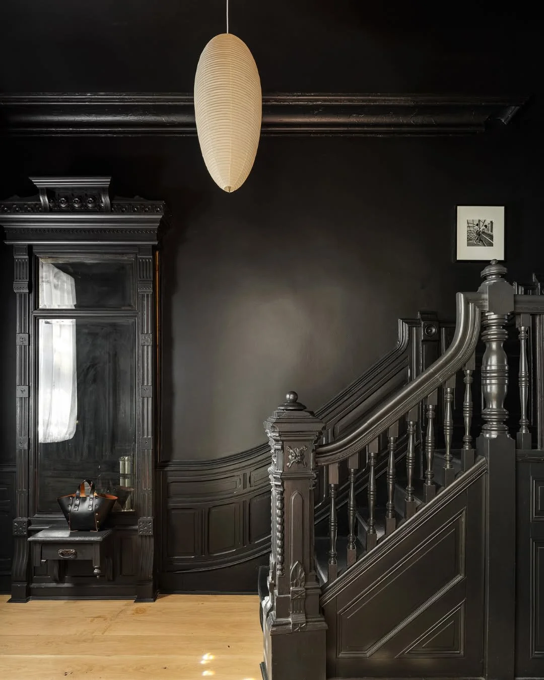 Stairs look more glamorous in photos, don't they!? 

Photos 1-2: @alejandroleonphoto 
Photos 3-5: @frophotoinc
Photos 6-7: @joelpitraphotography 
Represented by: @agency26co 

#asid #architecturaldesign #interiordesignphotography