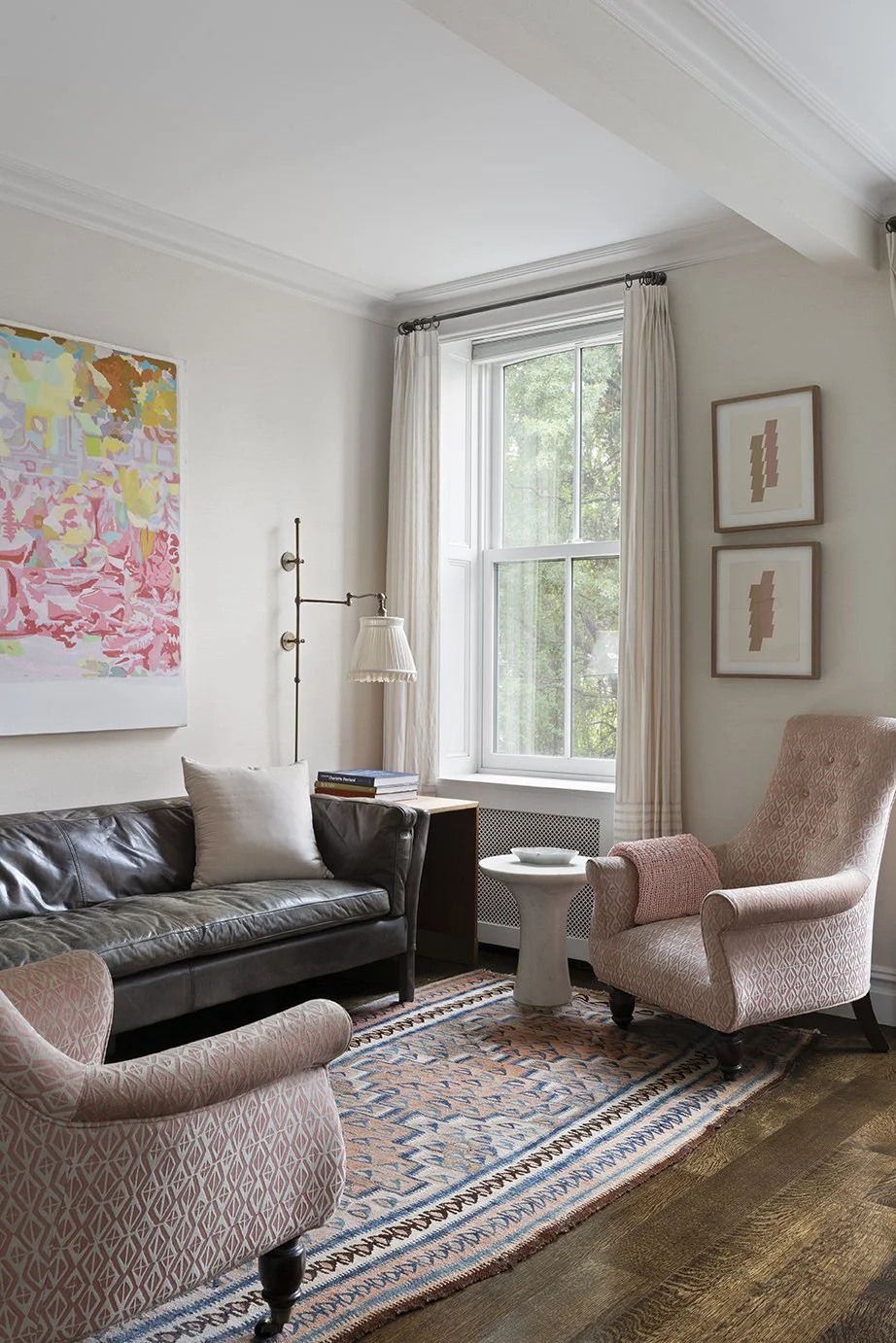 SD__3343-Seb copy-web.jpg