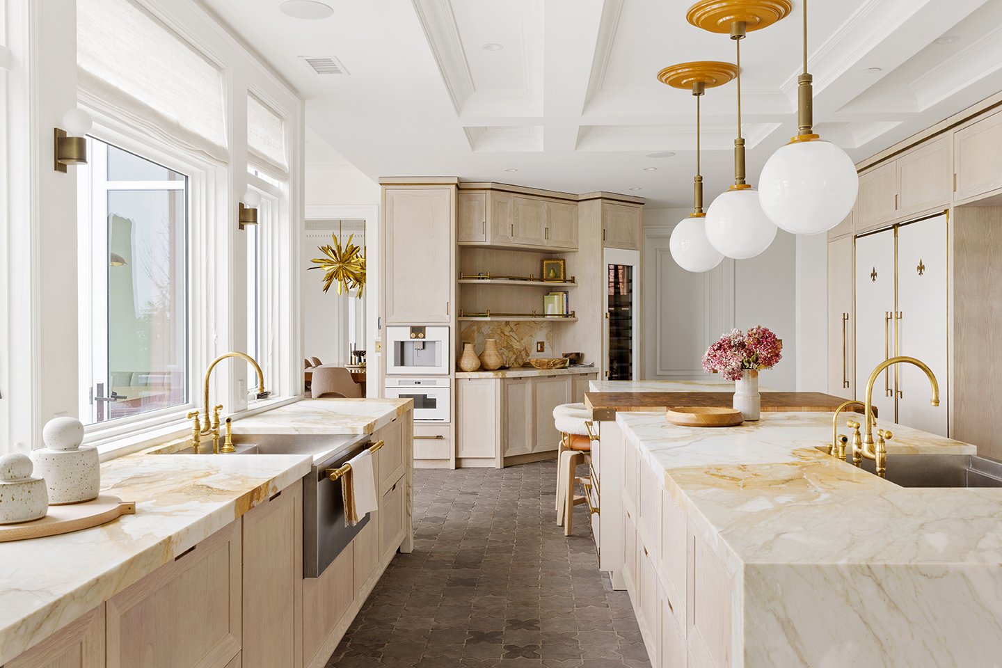 SD__6658 copy-web.jpg