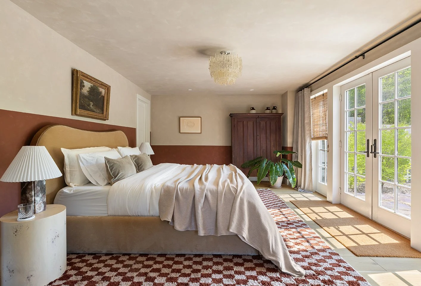 SD__9066 copy-web.jpg