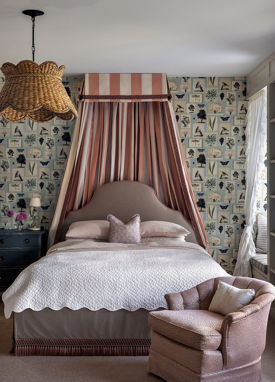 SD__9976-web copy-web.jpg