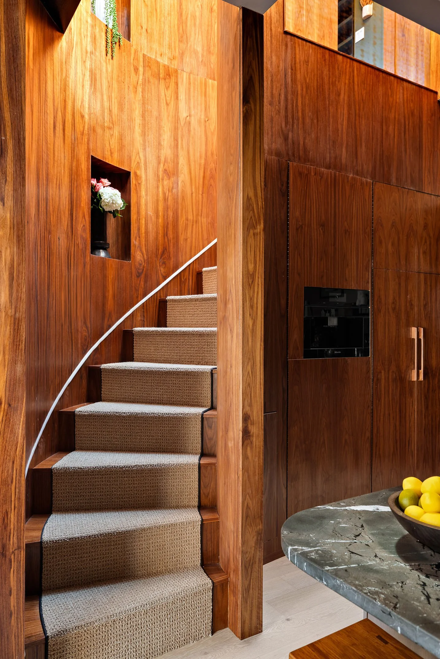 JP__9013 - Web copy.jpg