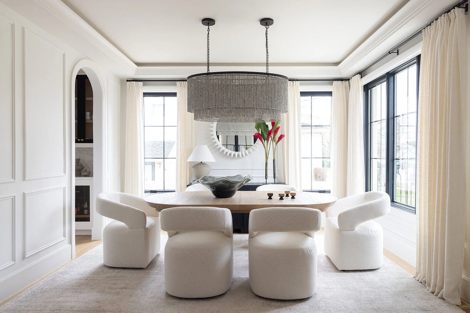 Jenna_Sample (7).jpg