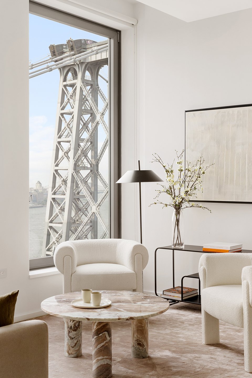 SD__9934 -Web copy-web.jpg