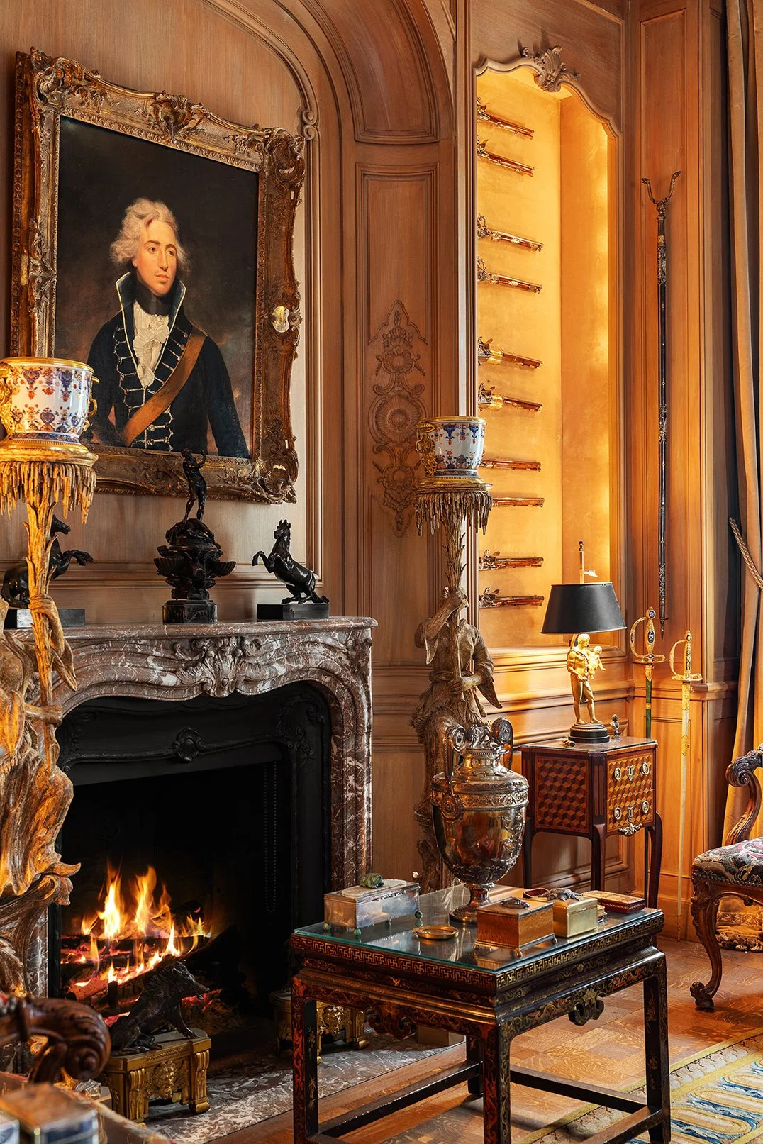 JP__8370 - Web-web.jpg