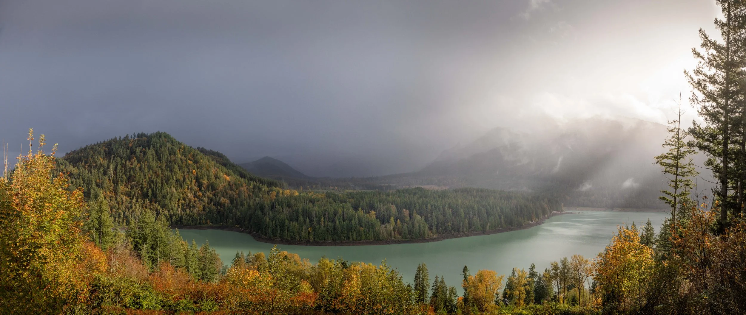 Alder Lake Lookout - Full-14.jpg