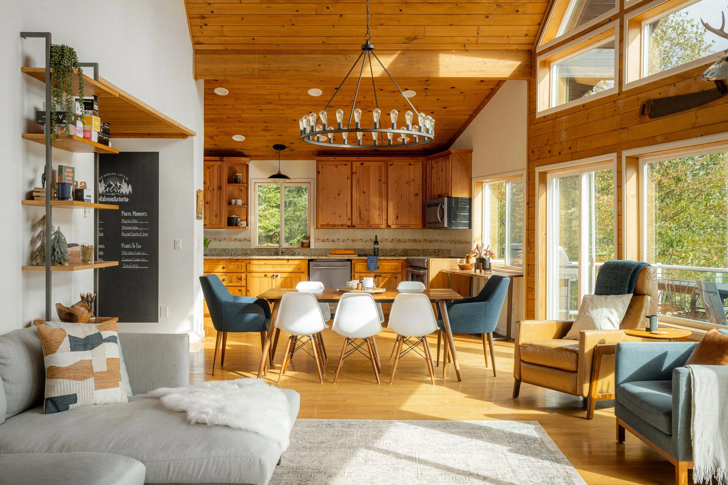 Alder Lake Lookout - Full-6.jpg