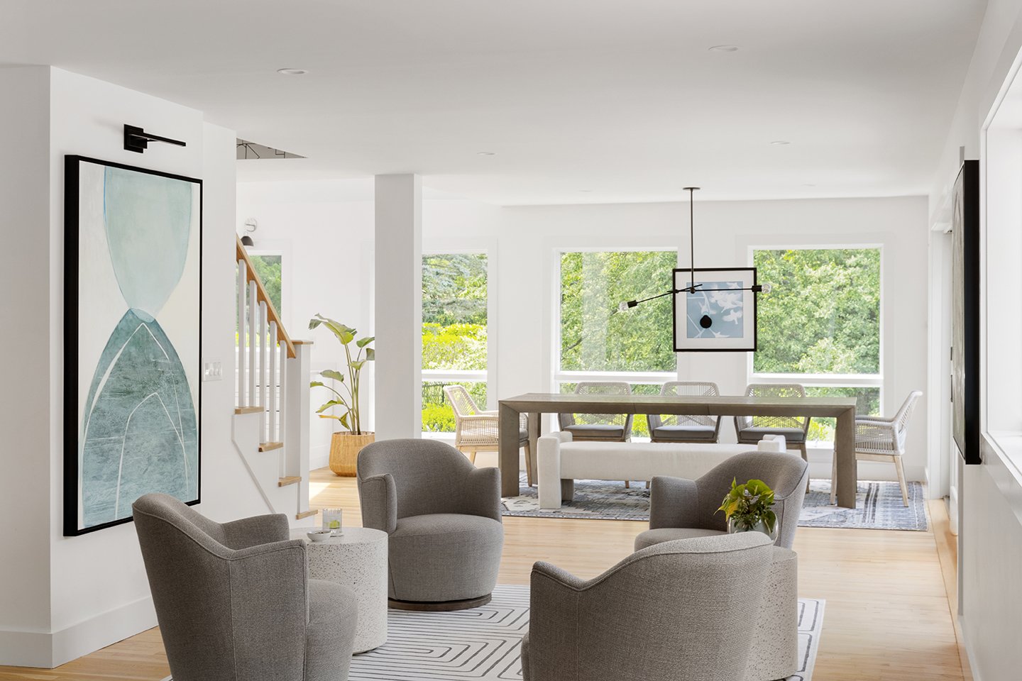 SD__6872 copy-web.jpg