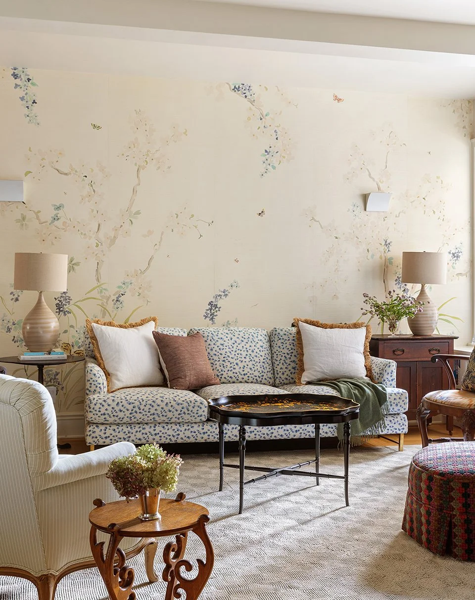 SD__3208 -Web-web.jpg