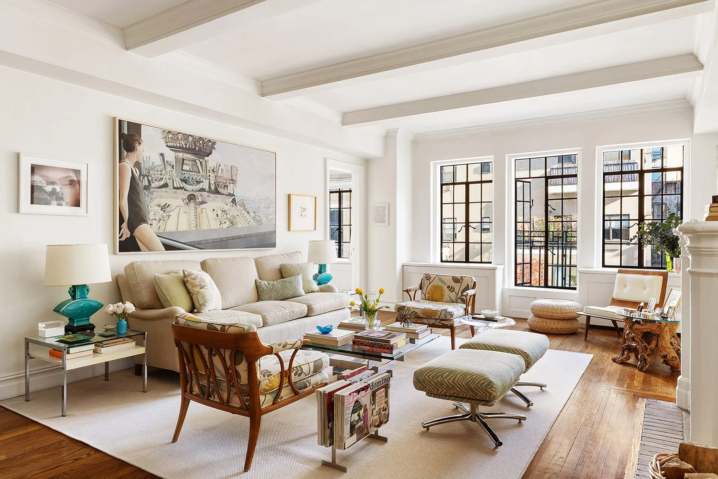 SD__1484 -Web copy-web.jpg