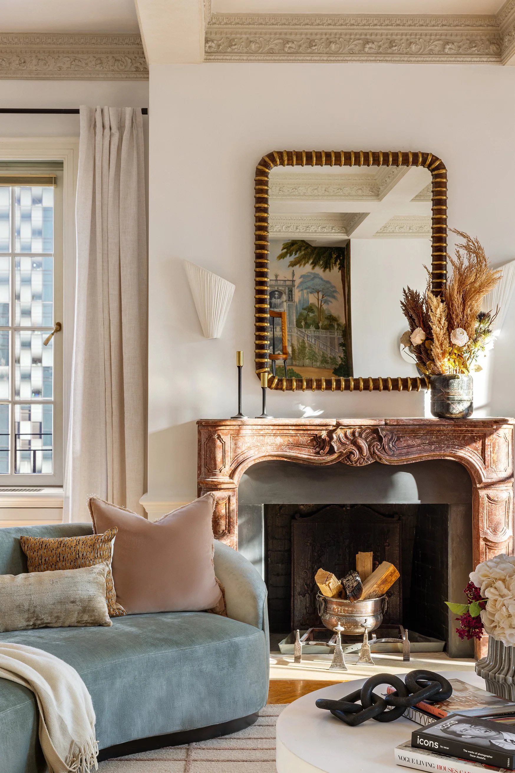 FAR_fireplace- Web (1).jpg