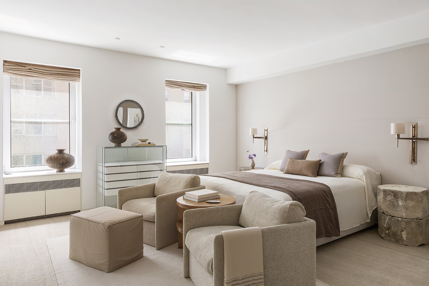 SD__0542 copy-web.jpg