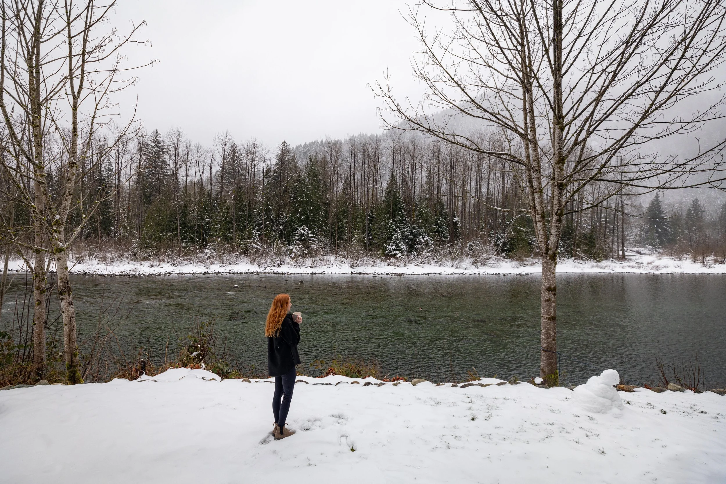 29 Nights - Index in the Winter-5.jpg