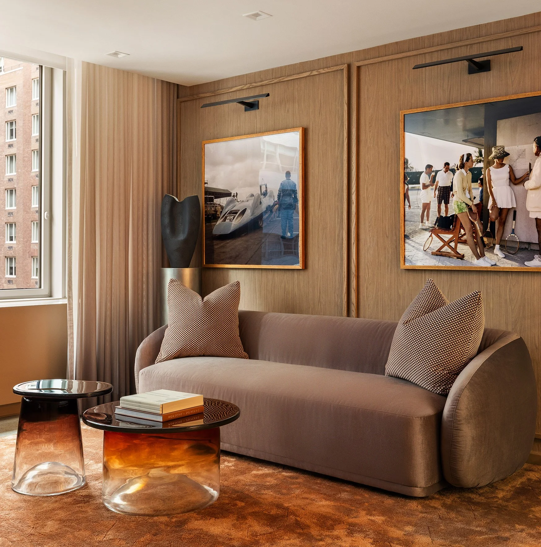 ALE_7592_CROP - Web.jpg