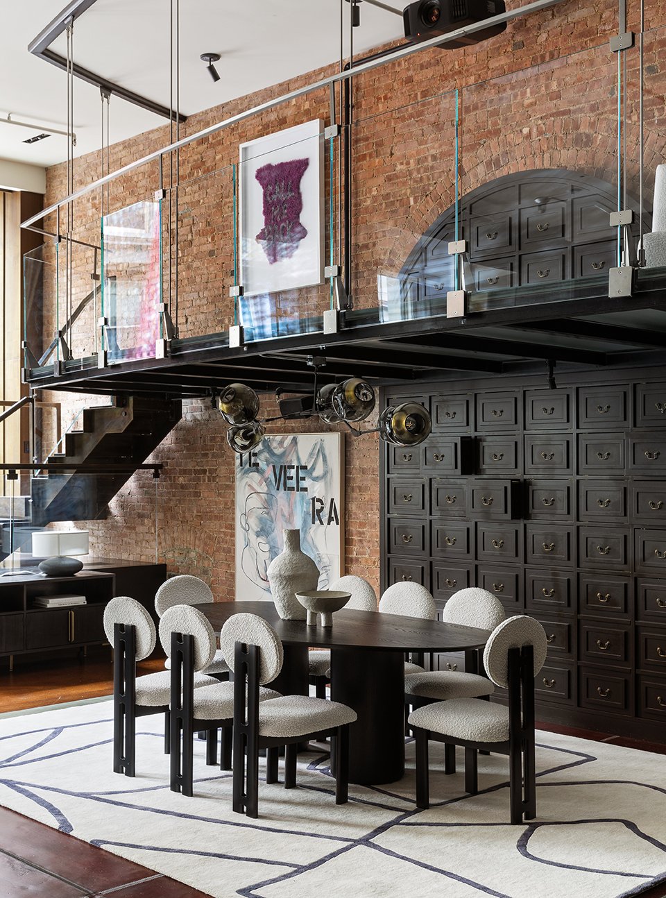 SD__6093 copy-web.jpg