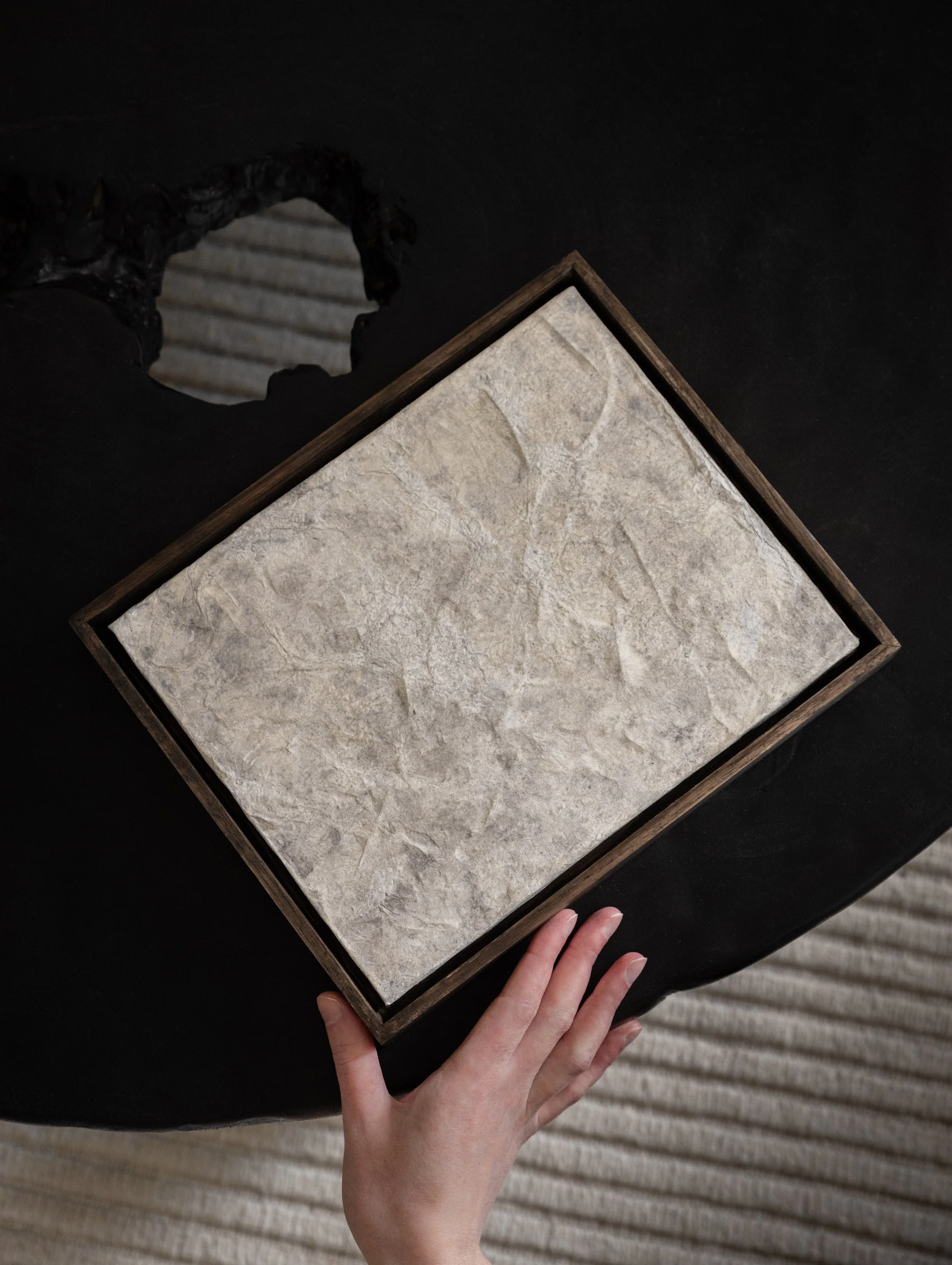 Jade Kidder-6-web.jpg