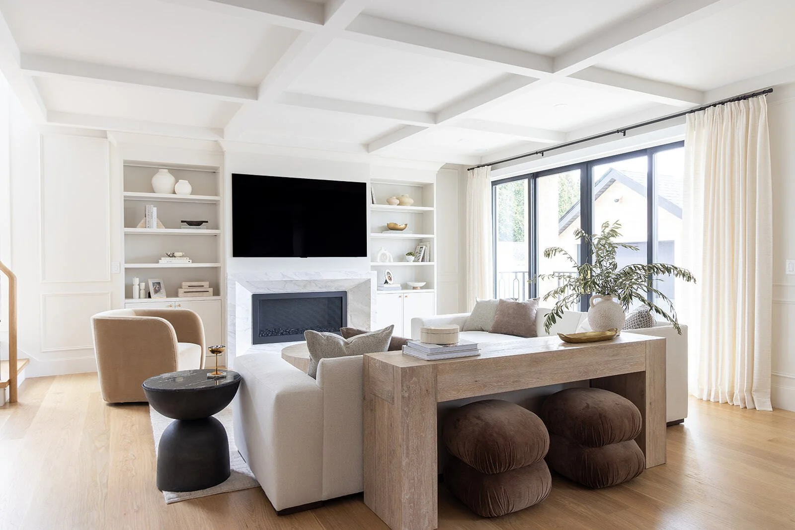 Jenna_Sample (11).jpg