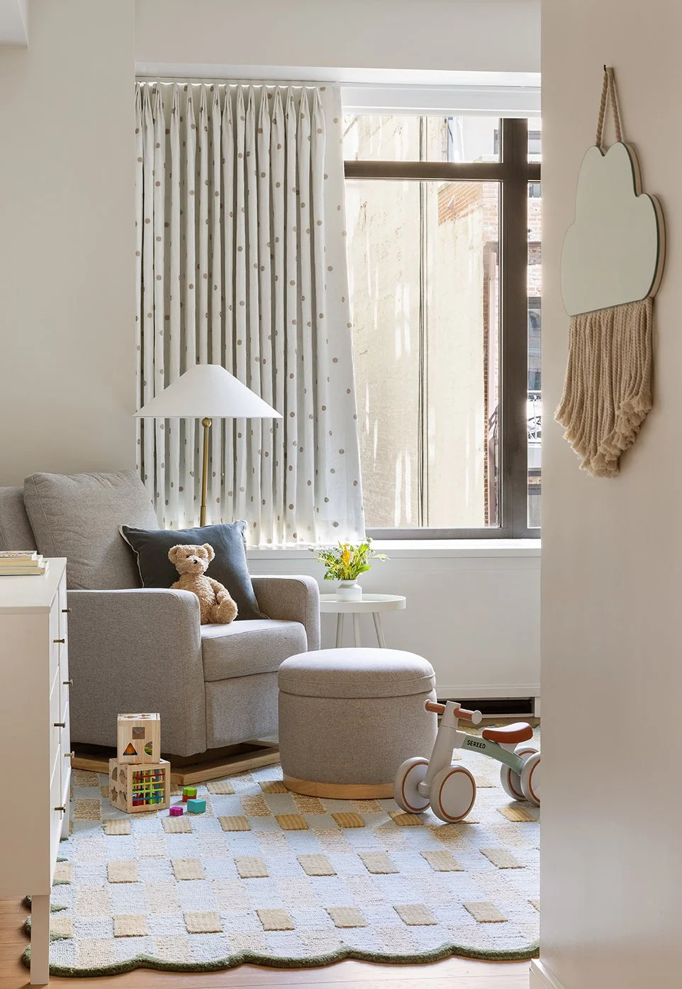 SD__8828 copy-web.jpg