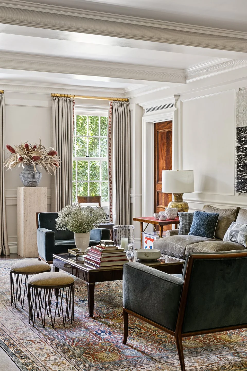 SD__2242 copy-web.jpg