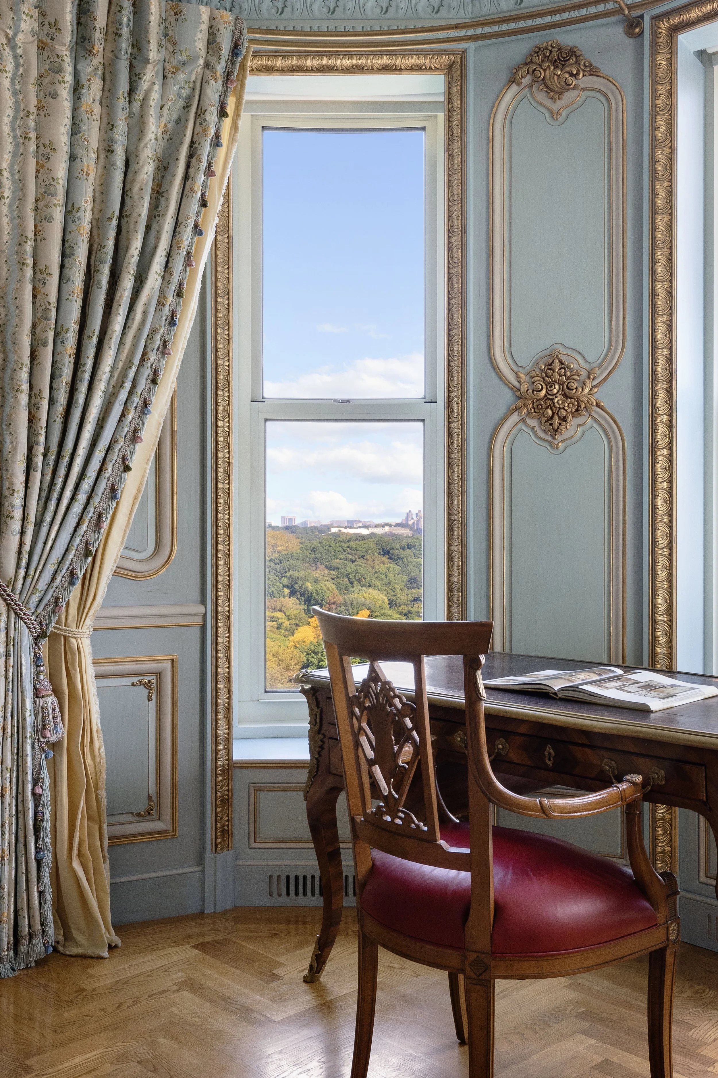 Central park chair.jpg