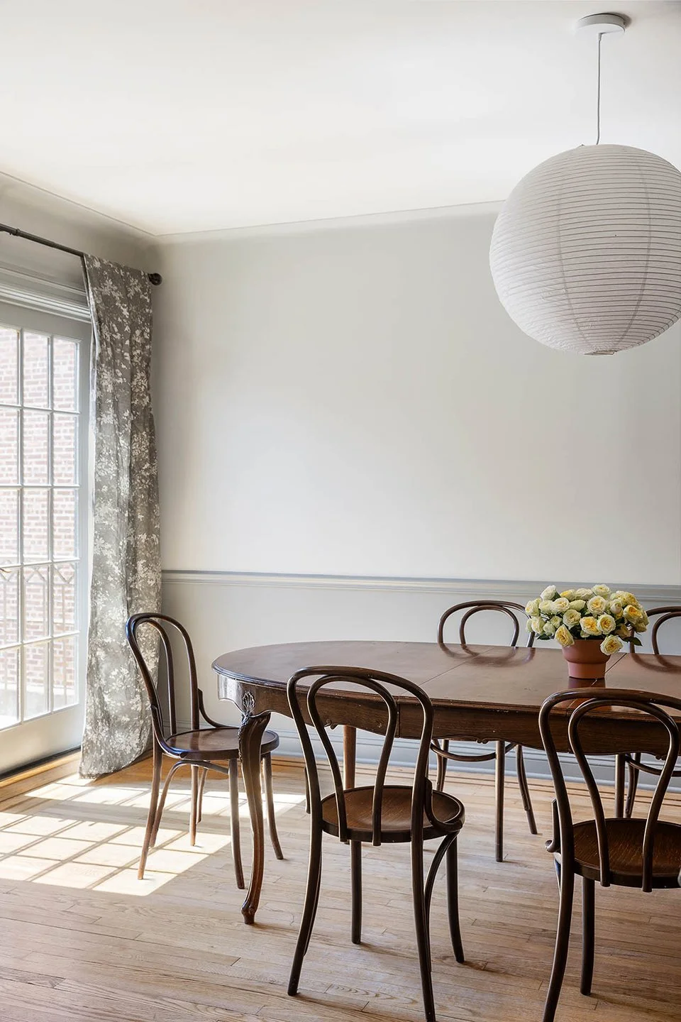 SD__7920 -Web-web.jpg