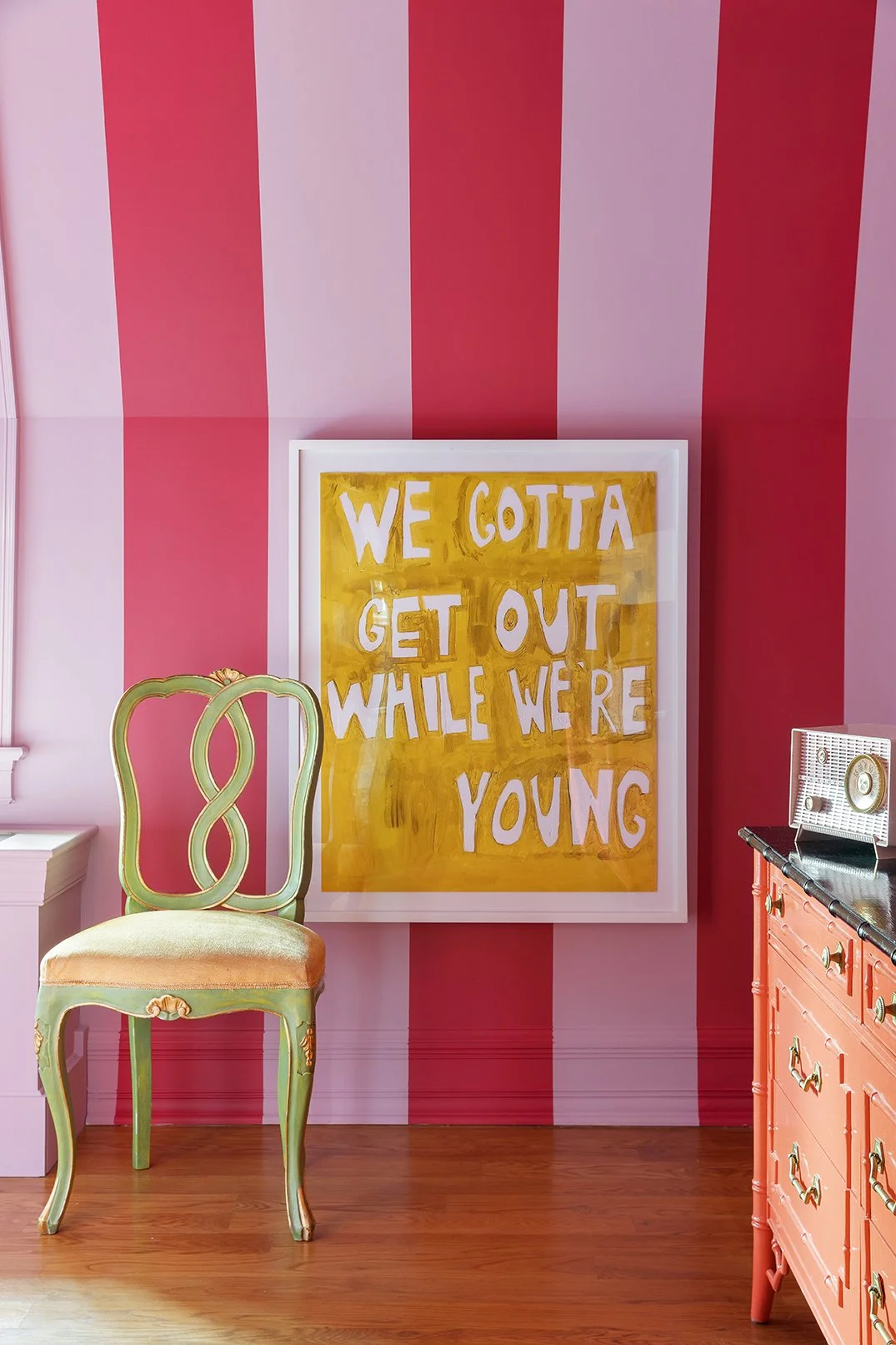 pink FAR PINK4.jpg