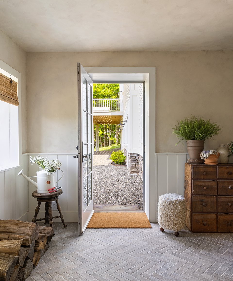 SD__9073 copy-web.jpg