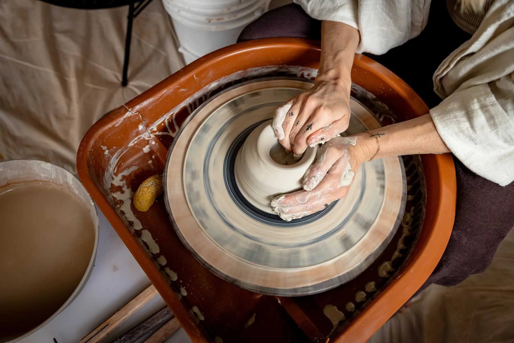 Alex Roby - The Process-4.jpg