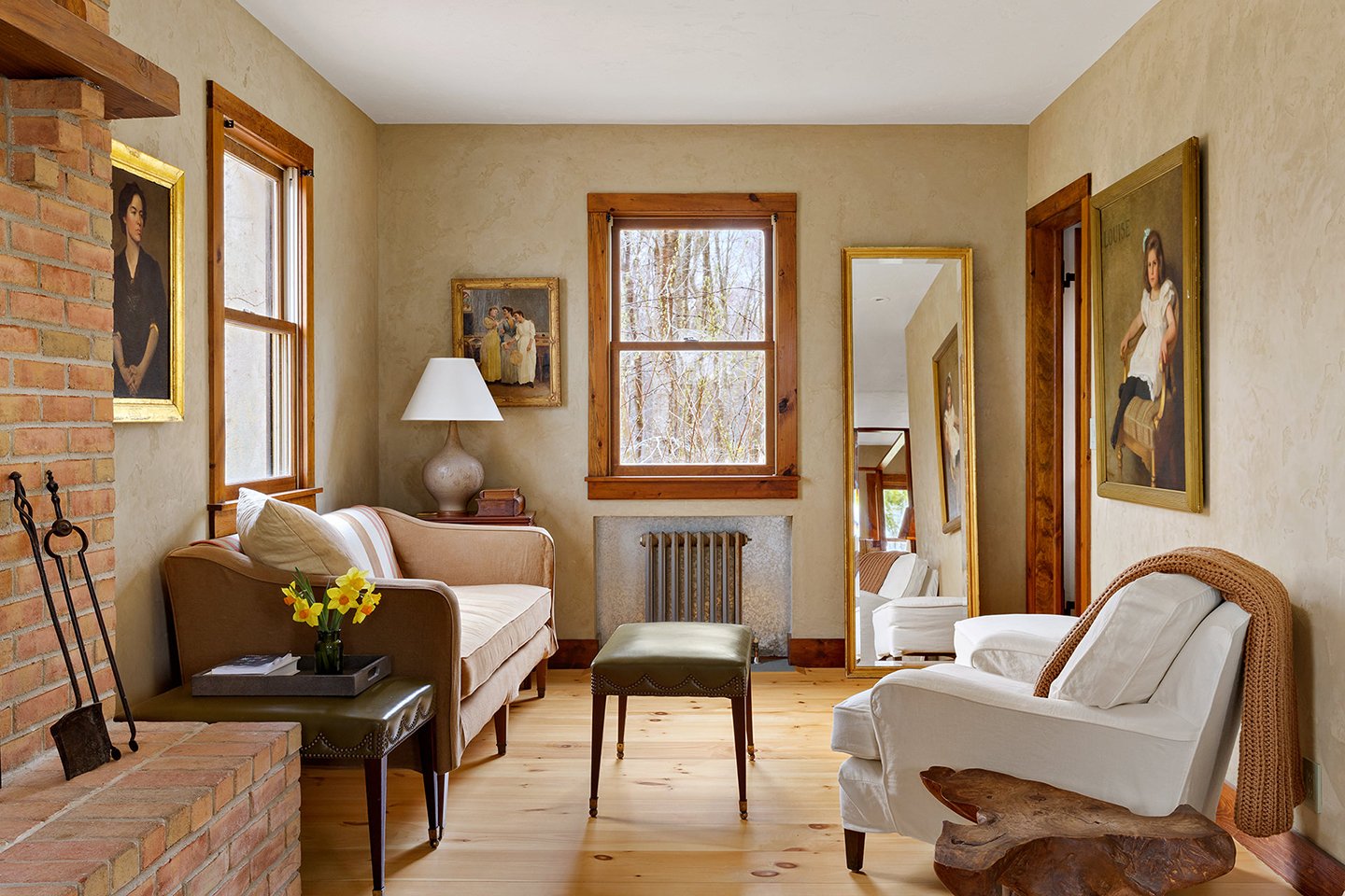 SD__9692 -Web copy-web.jpg